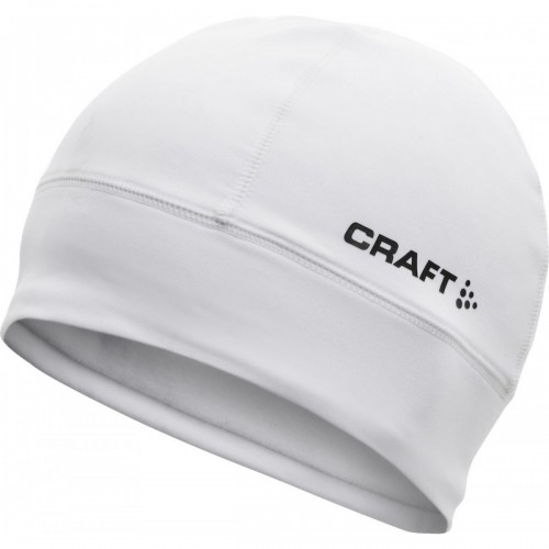 Light Thermal Hat