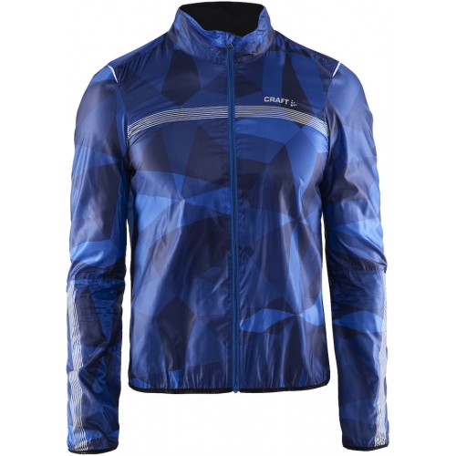 Featherlight Jacket M