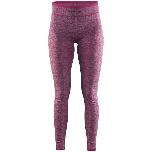 Active Comfort Pants W