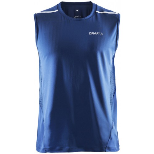 Focus Cool sleeveless M 