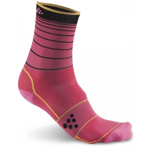 Gran Fondo Sock