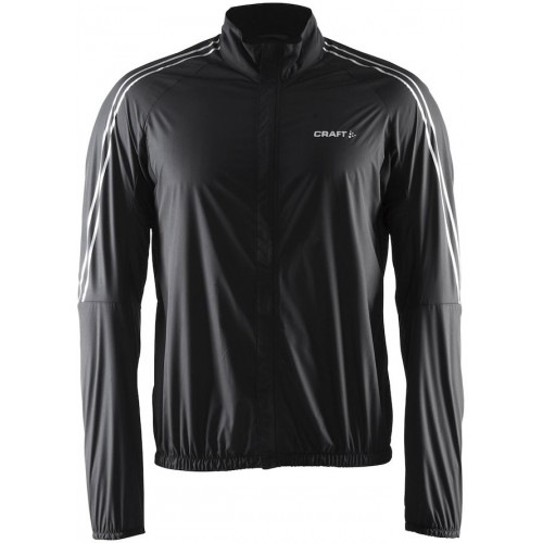 Velo Wind Jacket M