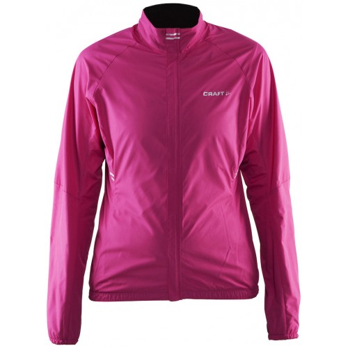 Velo Wind Jacket W