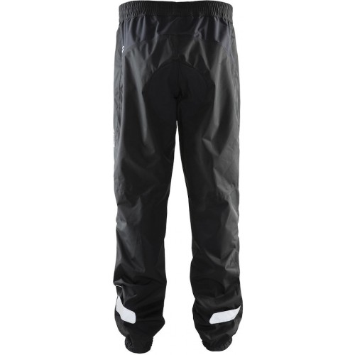 Escape Rain Pants M