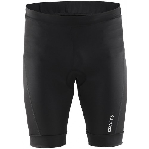 Balance Shorts M 