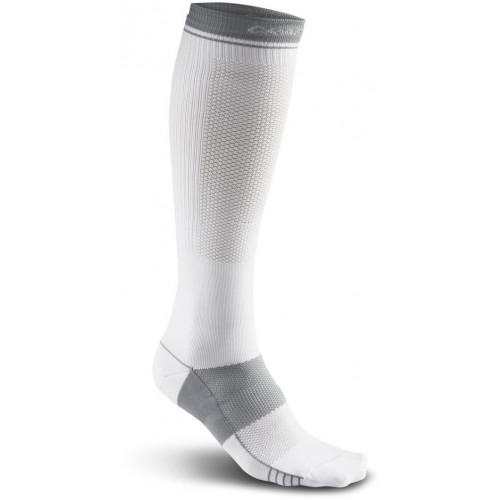 Compression Sock 