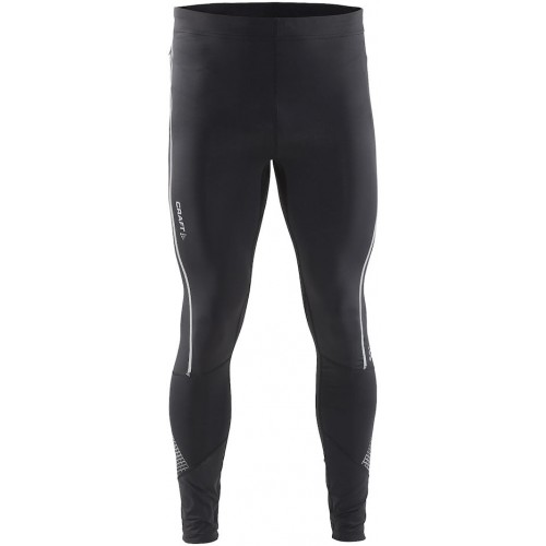 Brilliant 2.0 Light Tights M