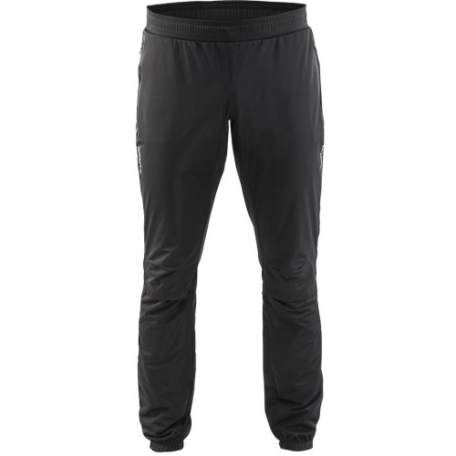 Intensity 3/4 Zip Pants M