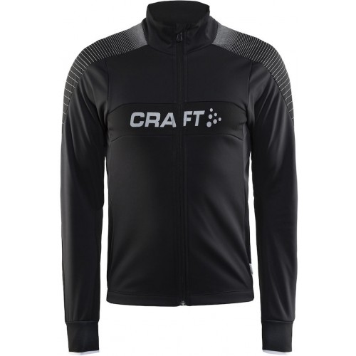 Gran Fondo Jacket M