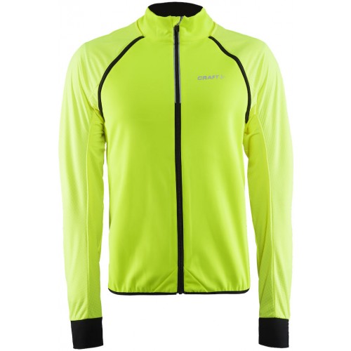Velo Adapt Jacket M