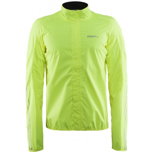 Velo Rain Jacket M