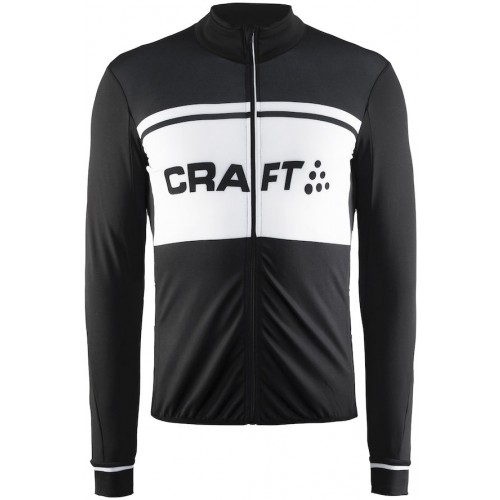 Classic Thermal Jersey M