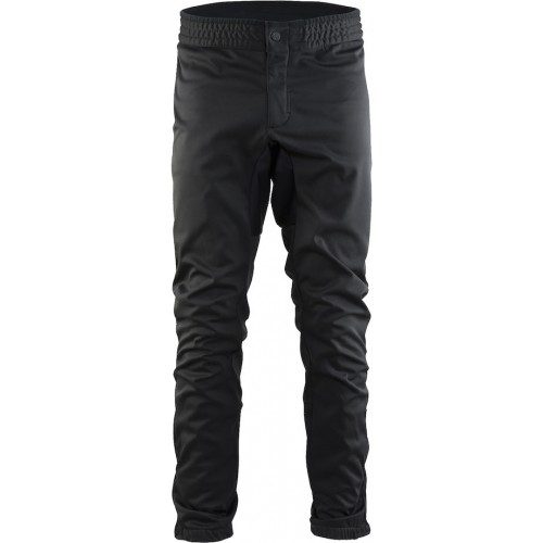 Siberian Pants M