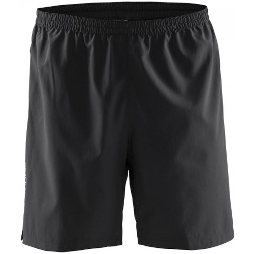 Pep Shorts M