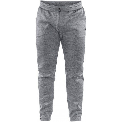 Noble Loose Fit Tights M