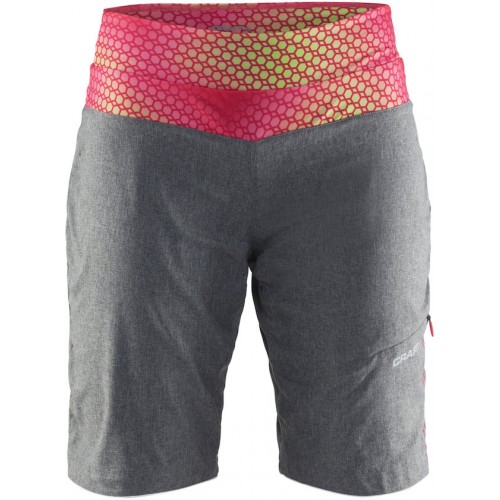 Velo XT Shorts W