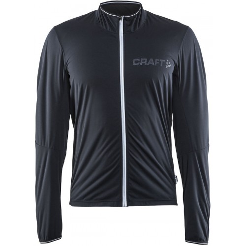 Aerotec Jacket M