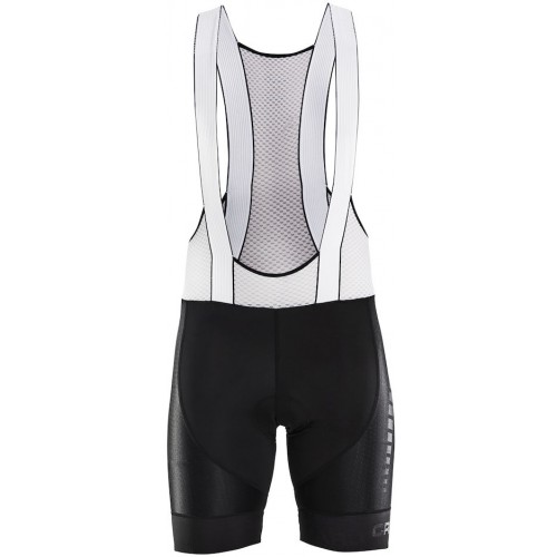 Aerotec Bib Shorts M