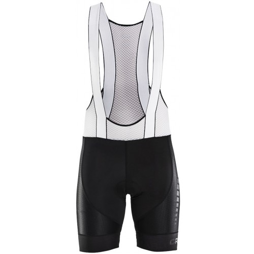 Aerotec Bib Shorts M