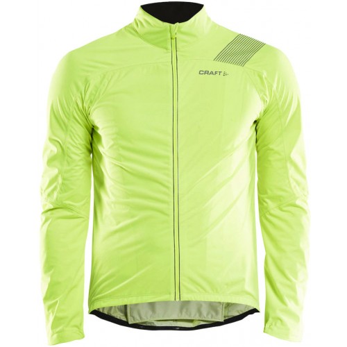 Verve Rain Jacket M