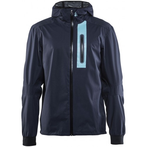 Ride Rain Jacket M