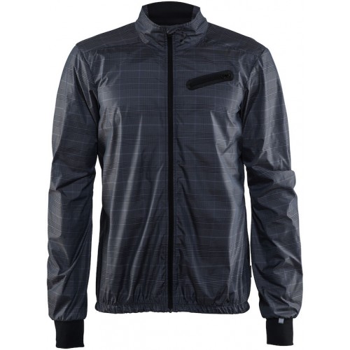 Ride Wind Jacket M