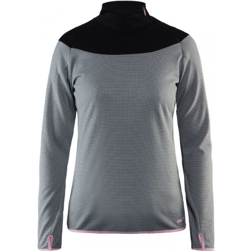 Blaze Halfzip W