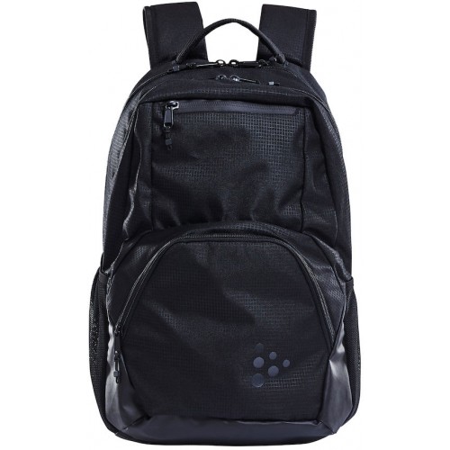 Transit 25L Backpack 