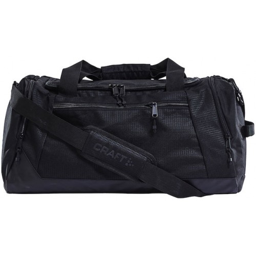 Transit 35L Bag