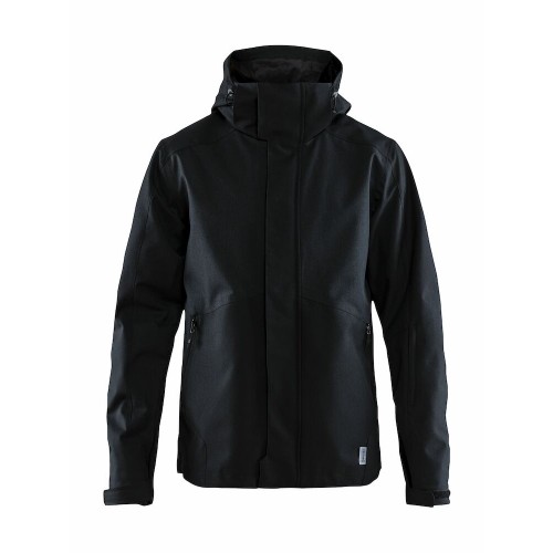 Mountain jacket M