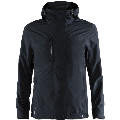 Urban Rain Jacket M