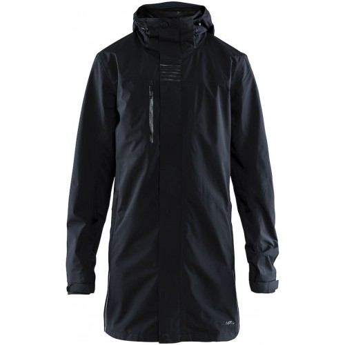 Urban Rain Coat M