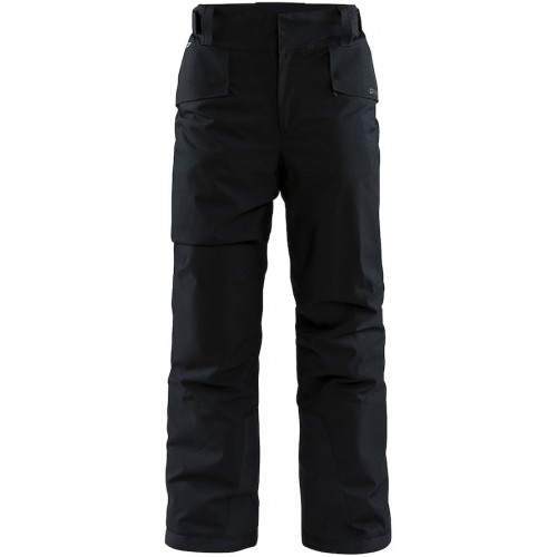 Mountain pants M