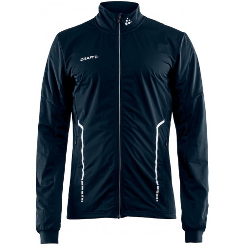 Club Jacket M