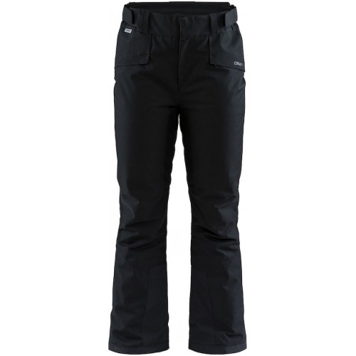 Mountain pants W