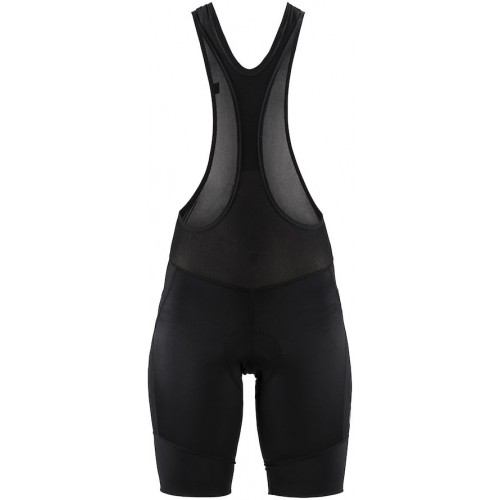 Essence Bib Shorts