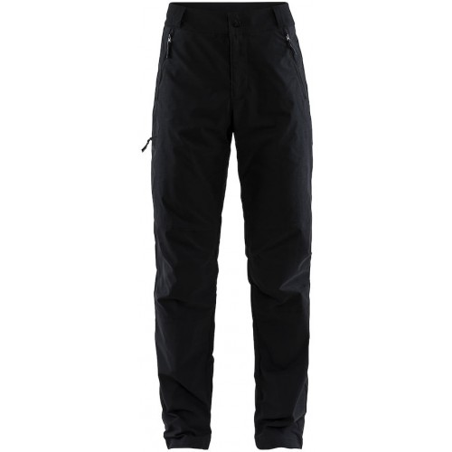 Casual Sports Pants M