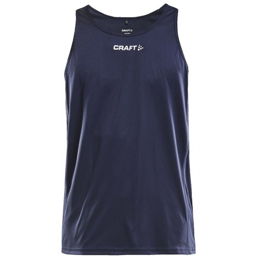 Rush Singlet