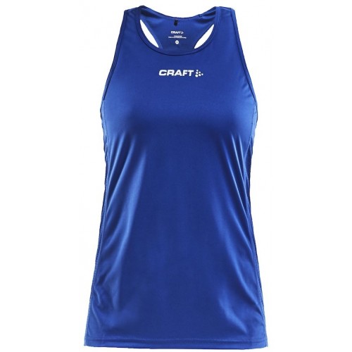 Rush Singlet