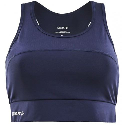 Rush Top