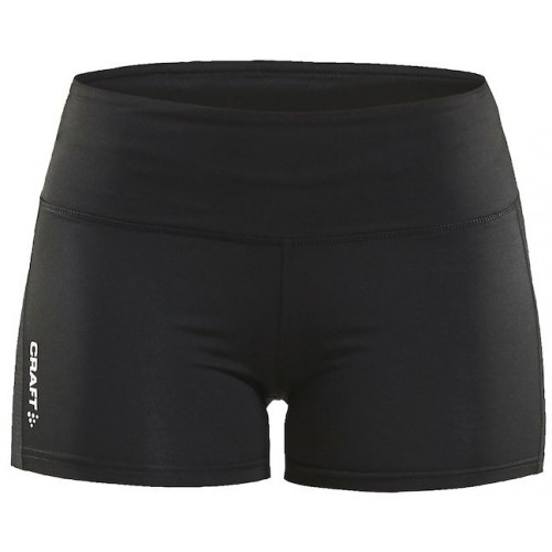 Rush Hot Pant