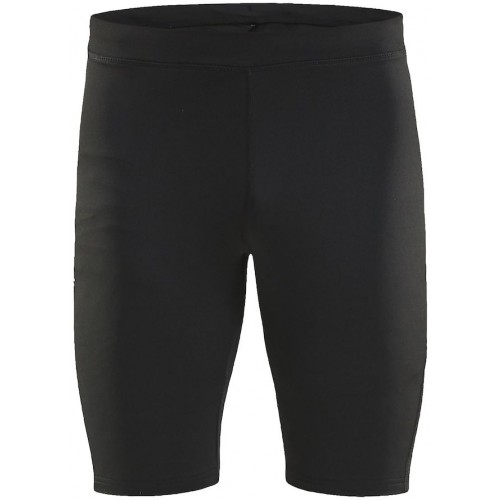 Rush Short Tights