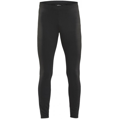 Rush Tights