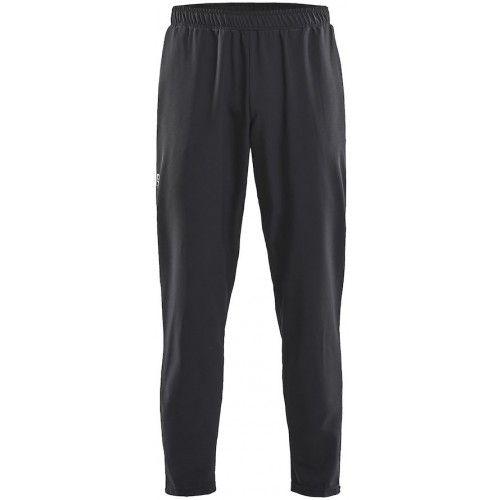 Rush Wind Pants