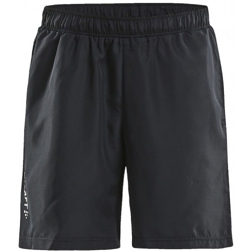 Rush Shorts