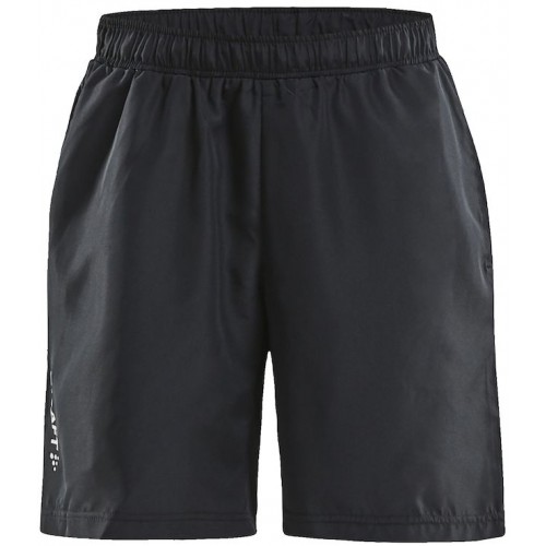 Rush Shorts