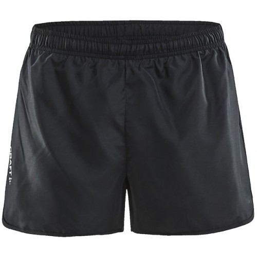 Rush Marathon Shorts