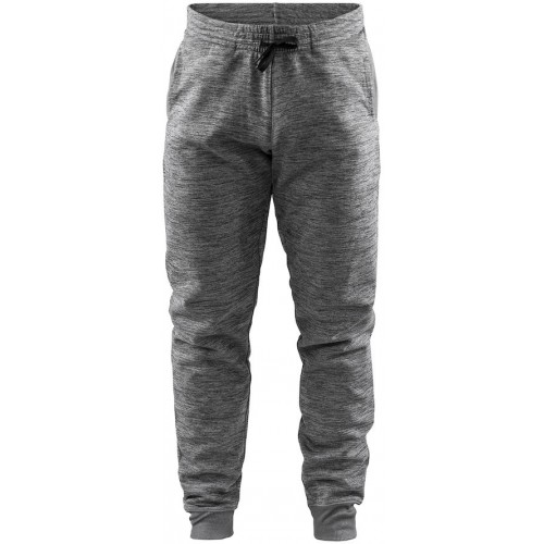 Leisure sweatpants M