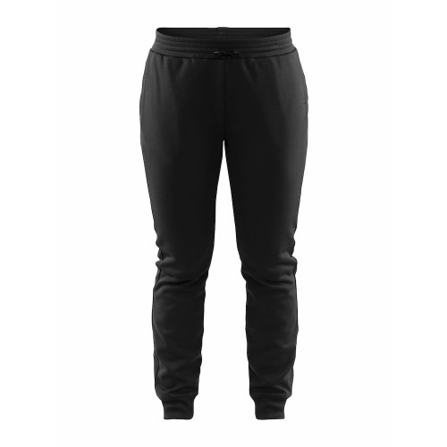 Leisure sweatpants W