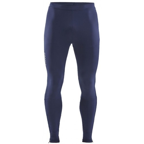 Rush Zip Tights